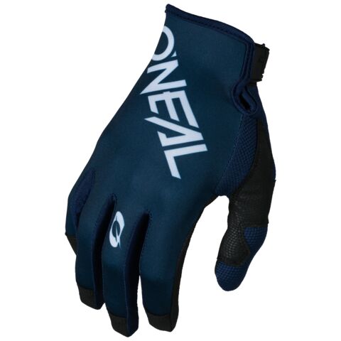 O'Neal Mayhem Rider Gloves