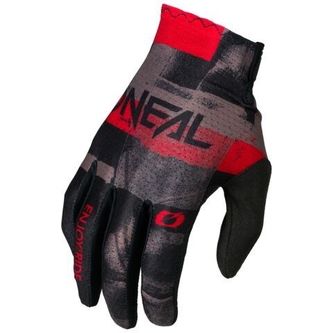 O'Neal Matrix Roller Gloves