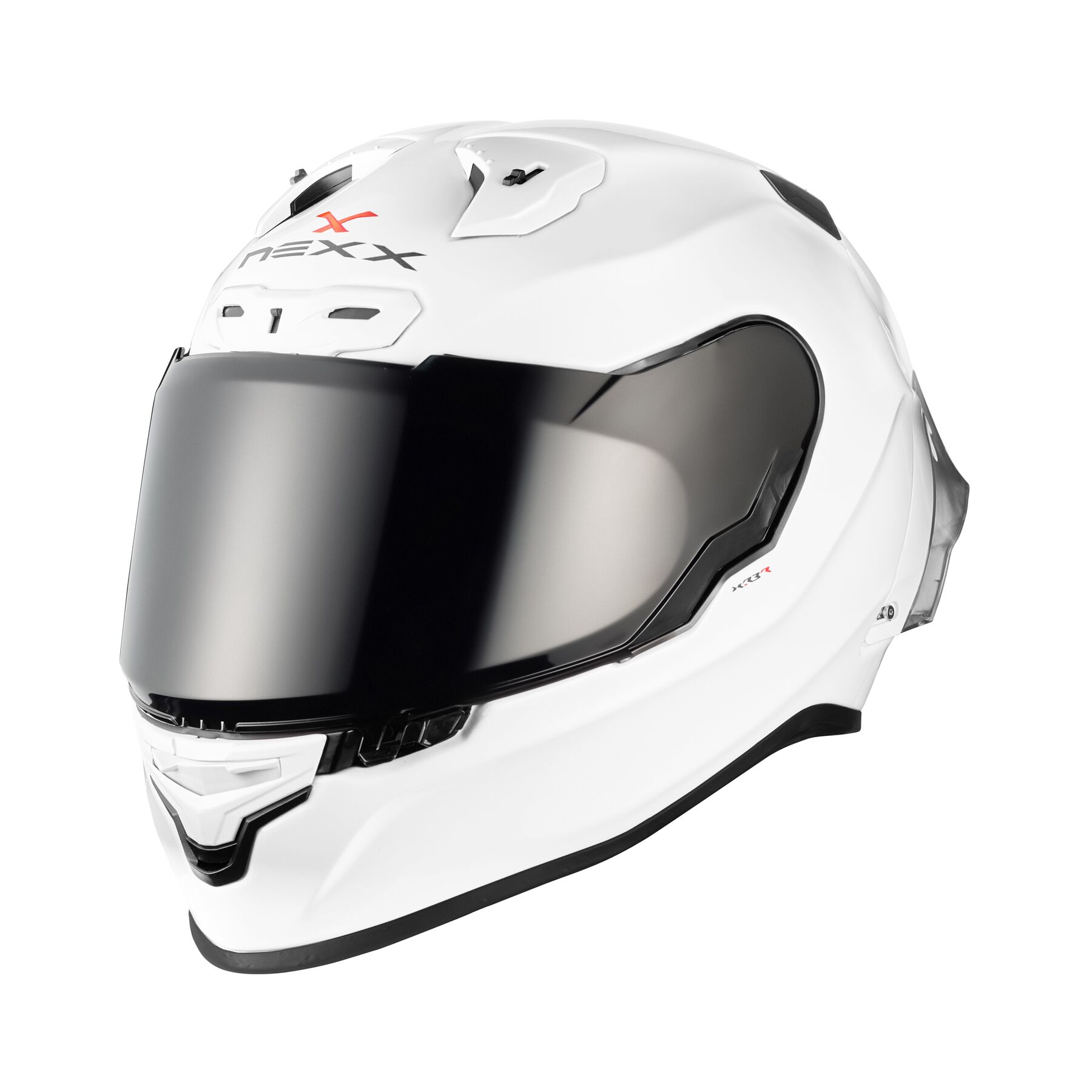 Nexx XR3R Helmet (XL and 2XL)