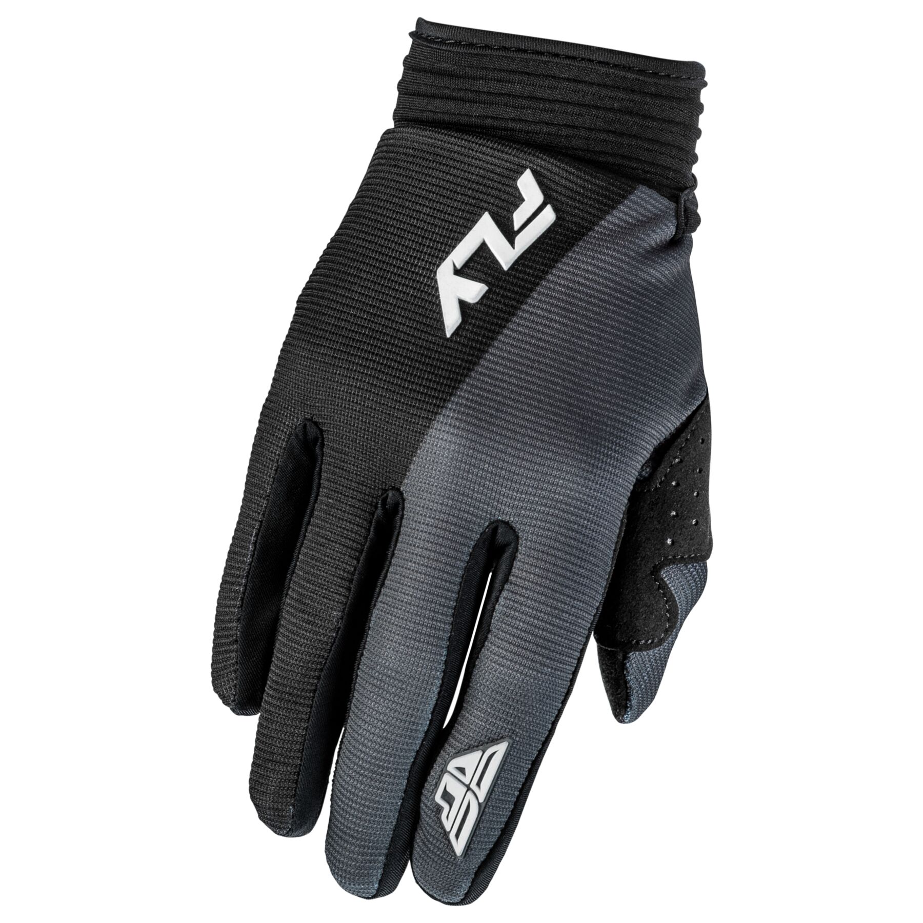 Fly Racing F-16 Women's Gloves