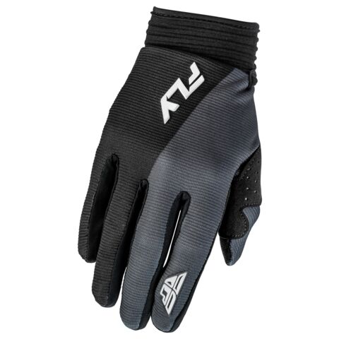Fly Racing F-16 Women's Gloves