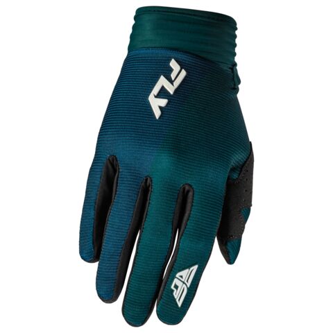 Fly Racing F-16 Women's Gloves