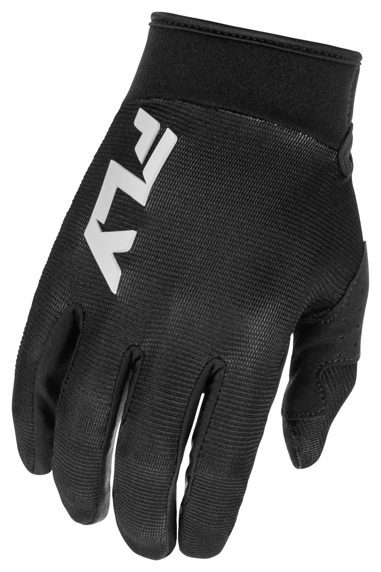 /motorcycle/fly-racing-dirt-f-16-gloves