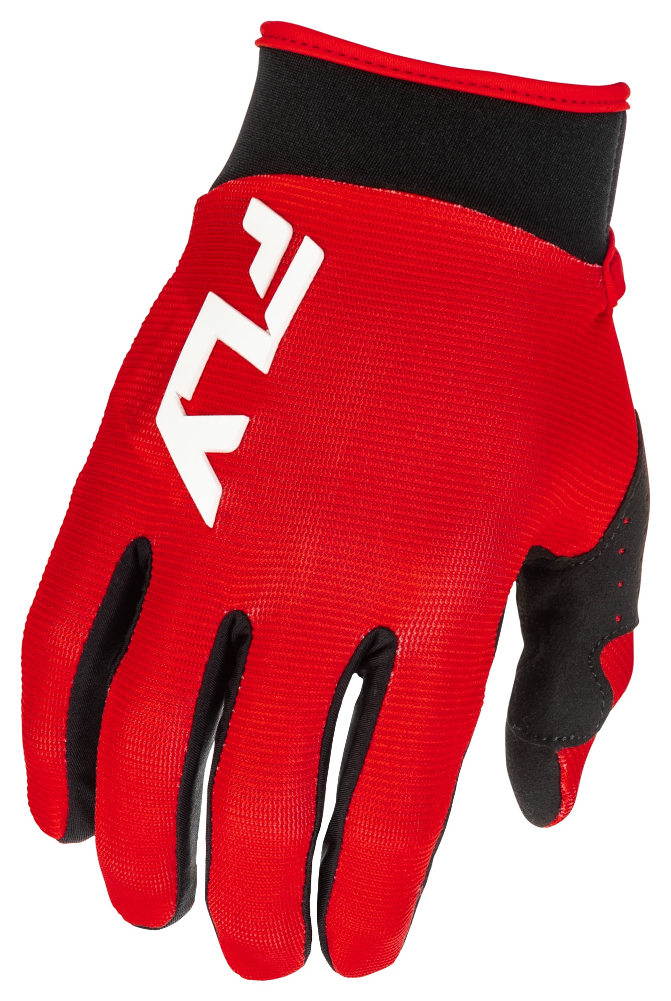 /motorcycle/fly-racing-dirt-f-16-gloves