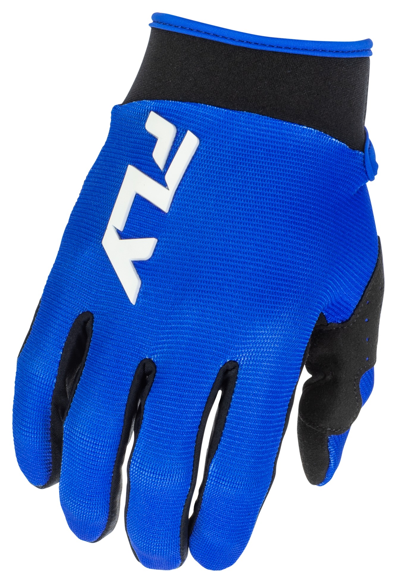 Fly Racing F-16 Gloves L