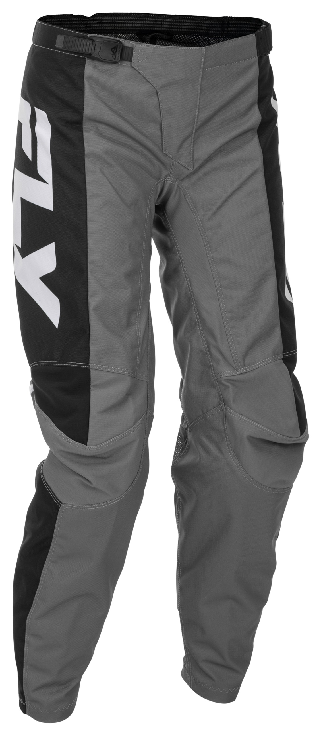/motorcycle/fly-racing-dirt-f-16-womens-pants