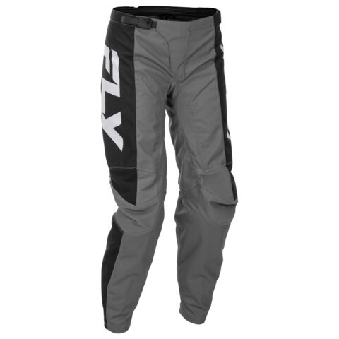 Fly Racing F-16 Women's Pants