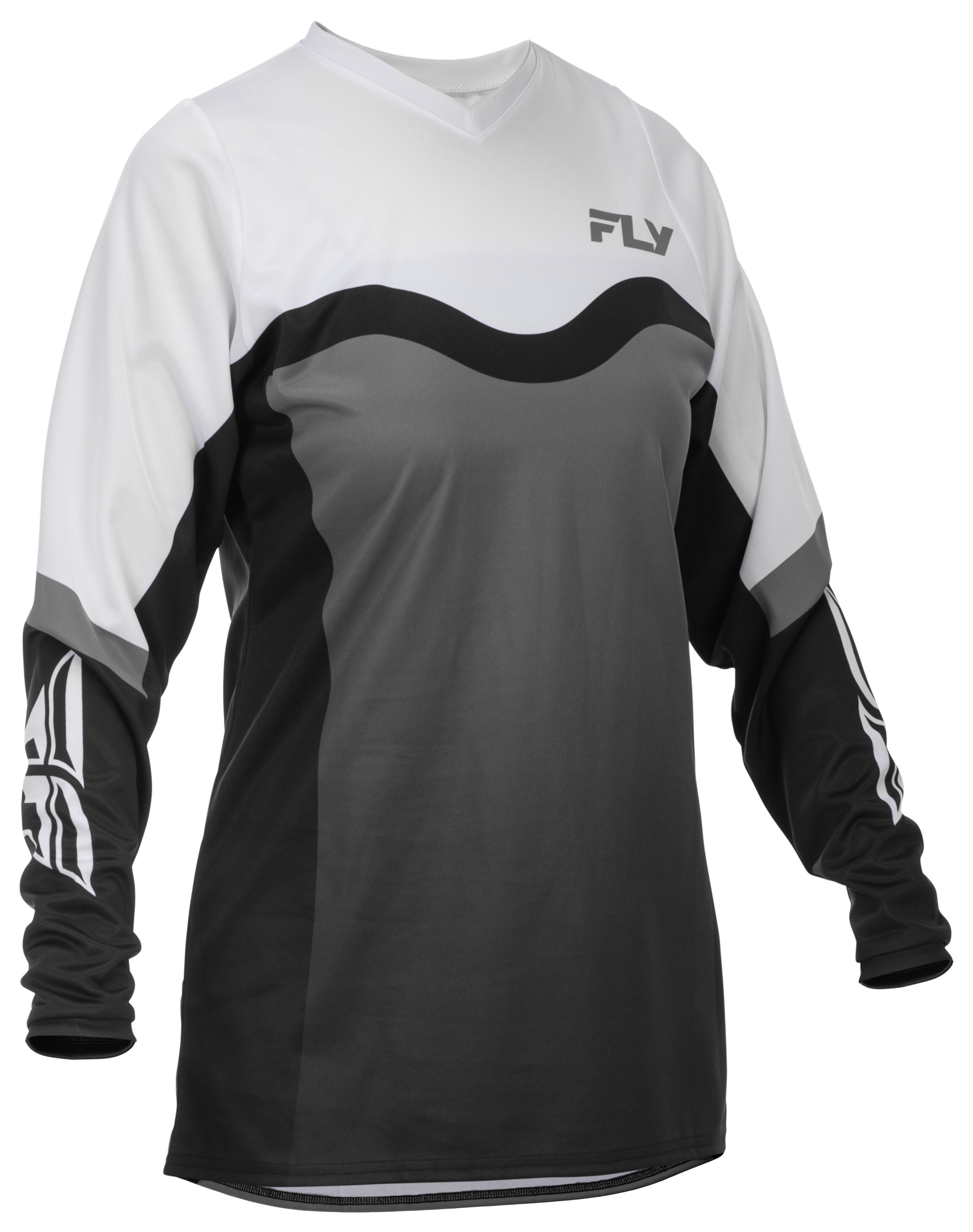 /motorcycle/fly-racing-dirt-f-16-womens-jersey