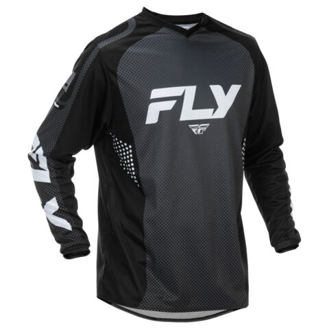 Fly Racing F-16 Jersey