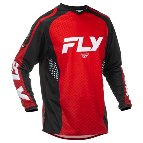Fly Racing F-16 Jersey