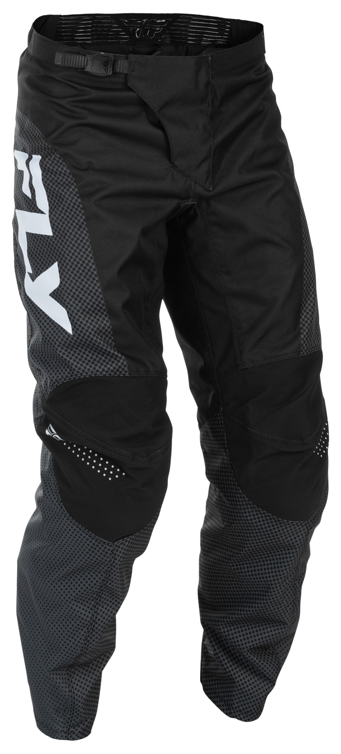 /motorcycle/fly-racing-dirt-f-16-pants