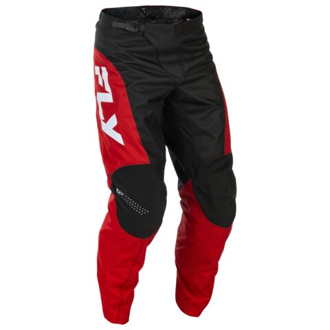 Fly Racing F-16 Pants
