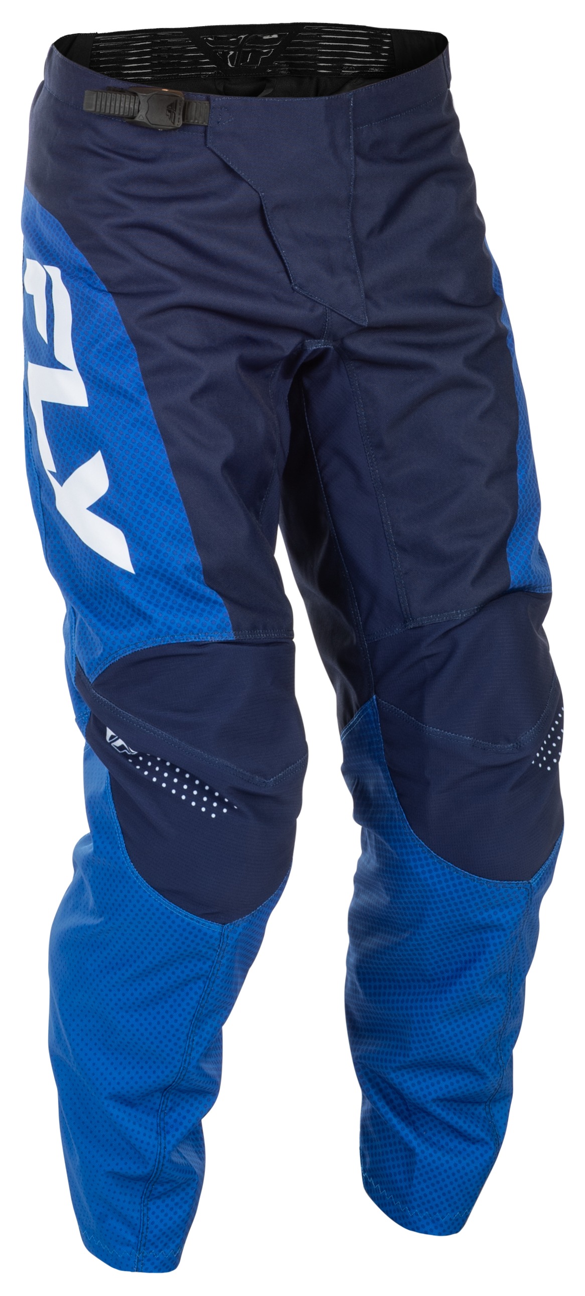 Fly Racing F-16 Pants - RevZilla