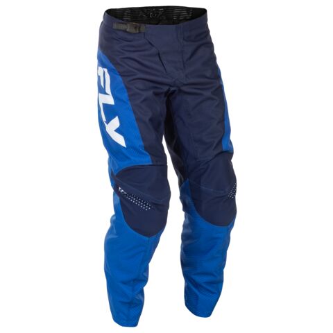 Fly Racing F-16 Pants