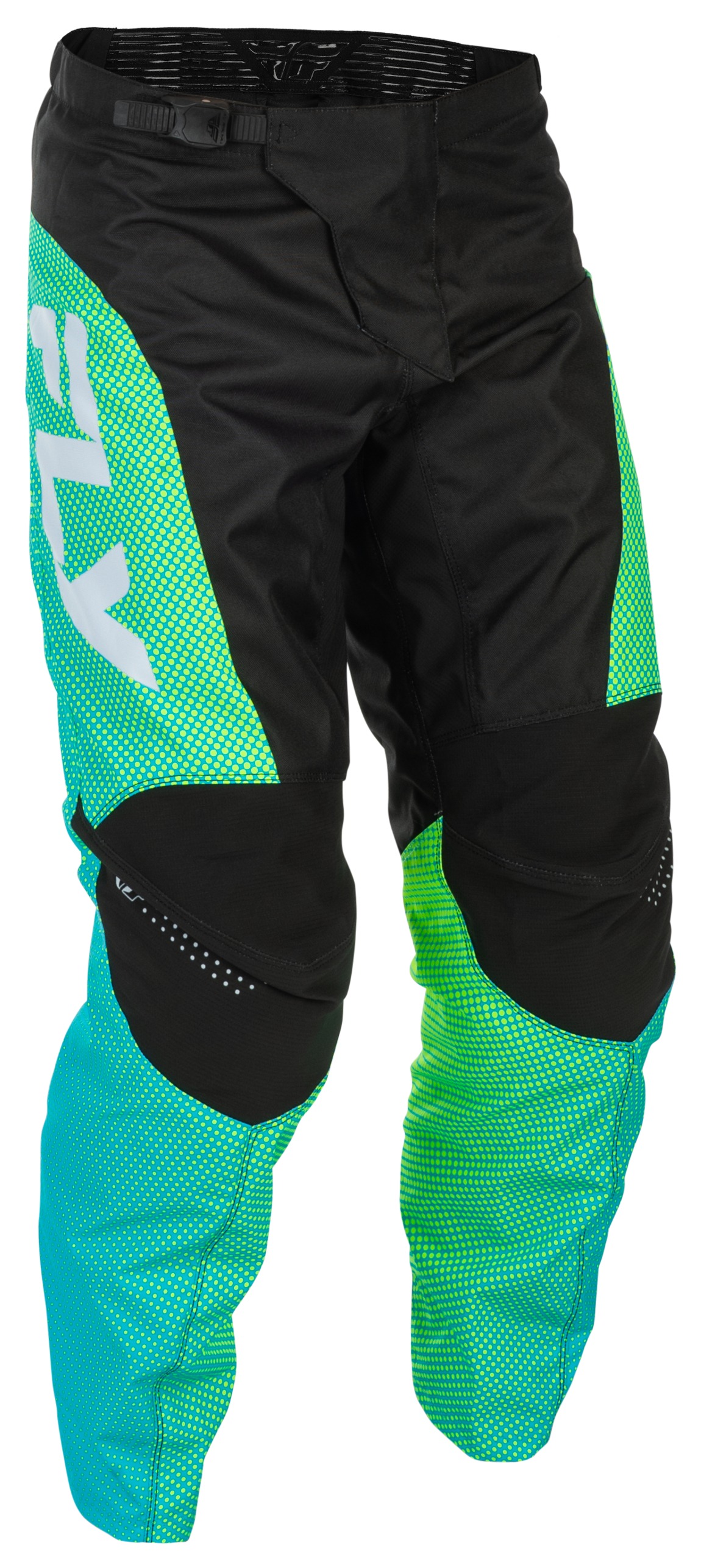 Fly Racing F-16 Pants - RevZilla