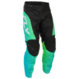 fly_racing_f16_pants_black_whi