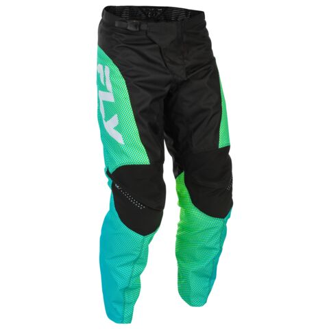 Fly Racing F-16 Pants