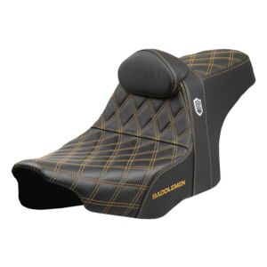 saddlemen_pro_series_sdc_perfo