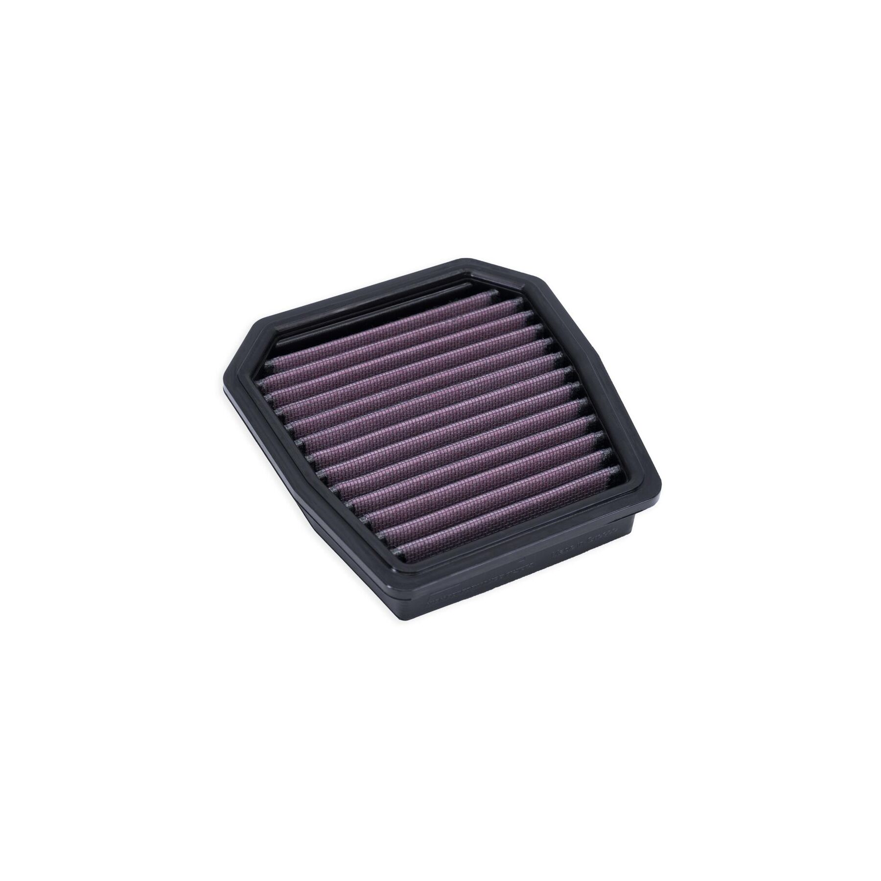 DNA Air Filter Suzuki GSX-8R / S / V-Strom 800DE 2023-2025