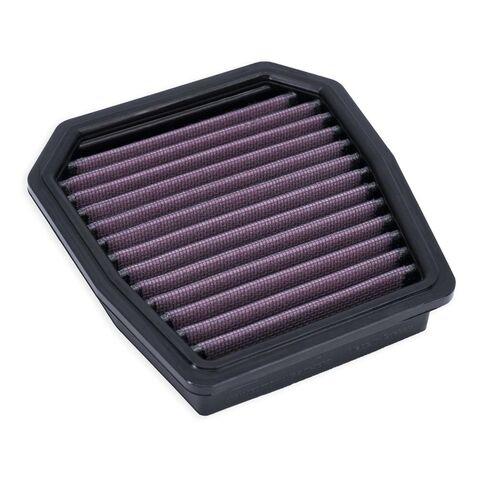 DNA Air Filter Suzuki GSX-8R / S / V-Strom 800DE 2023-2025