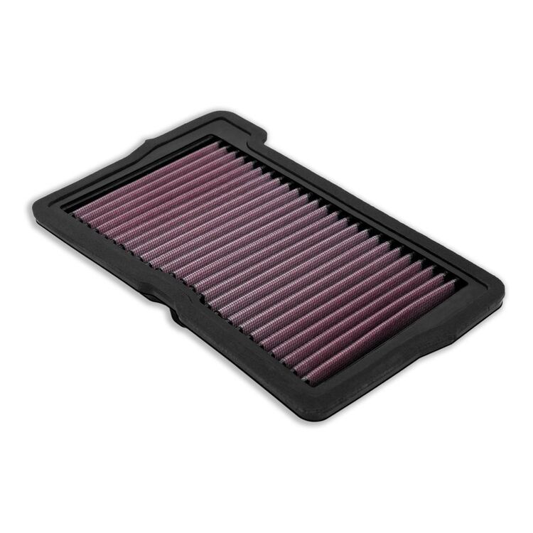 DNA Air Filter Yamaha MT-09 / SP / Tracer 9 2024-2025