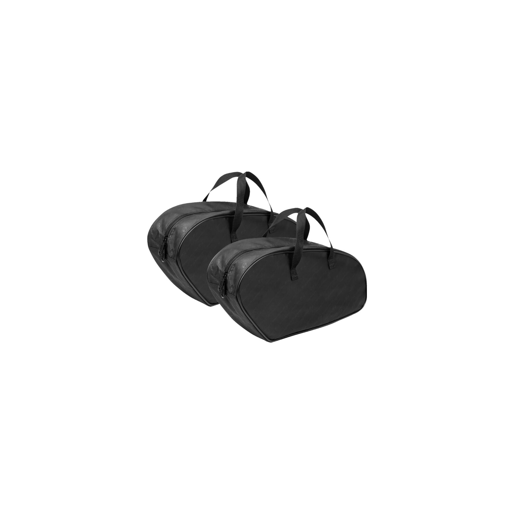 Saddlemen Saddlebag Liners For Harley FXLRST 2022-2026