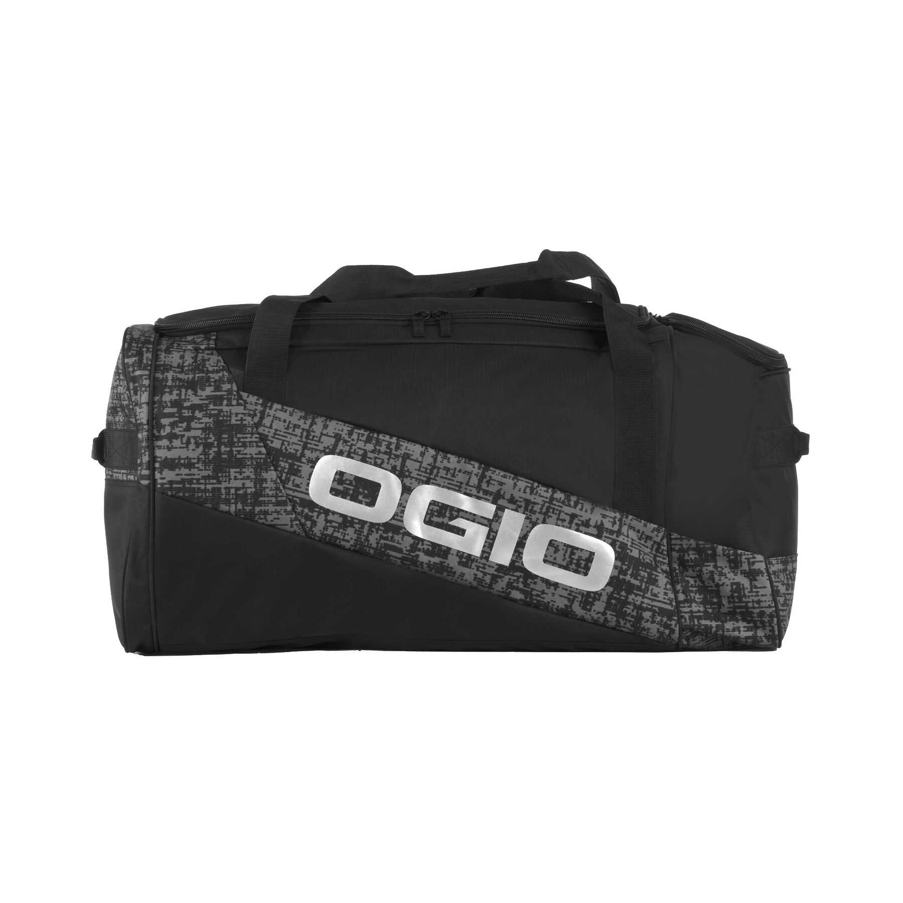 OGIO Hauler Gear Bag