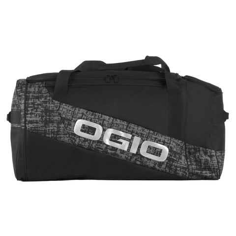 OGIO Hauler Gear Bag