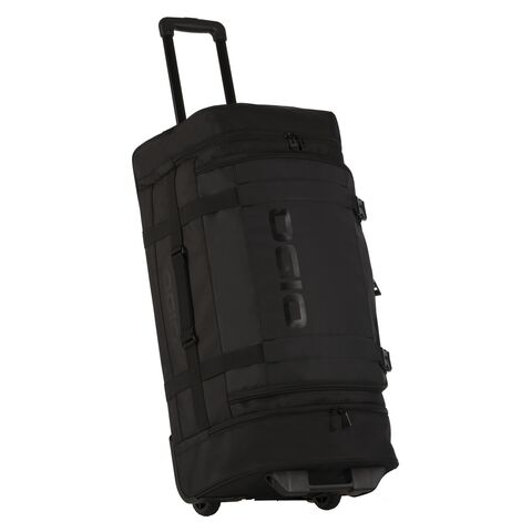 OGIO Crawler Wheeled Bag