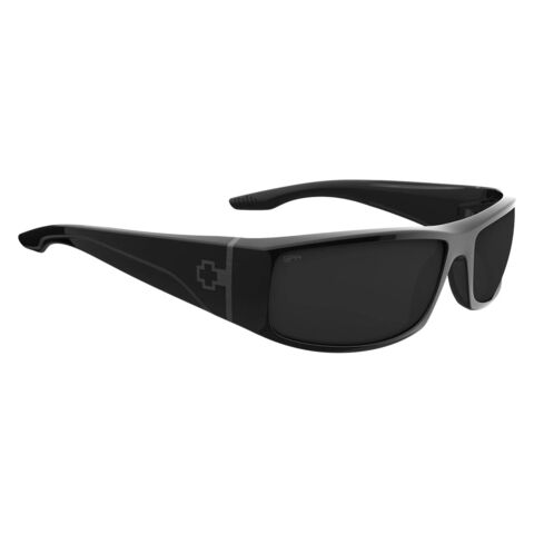 Spy Cooper Sunglasses