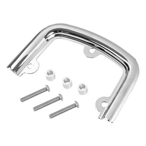 Saddlemen Sissy Bar Pad Bracket