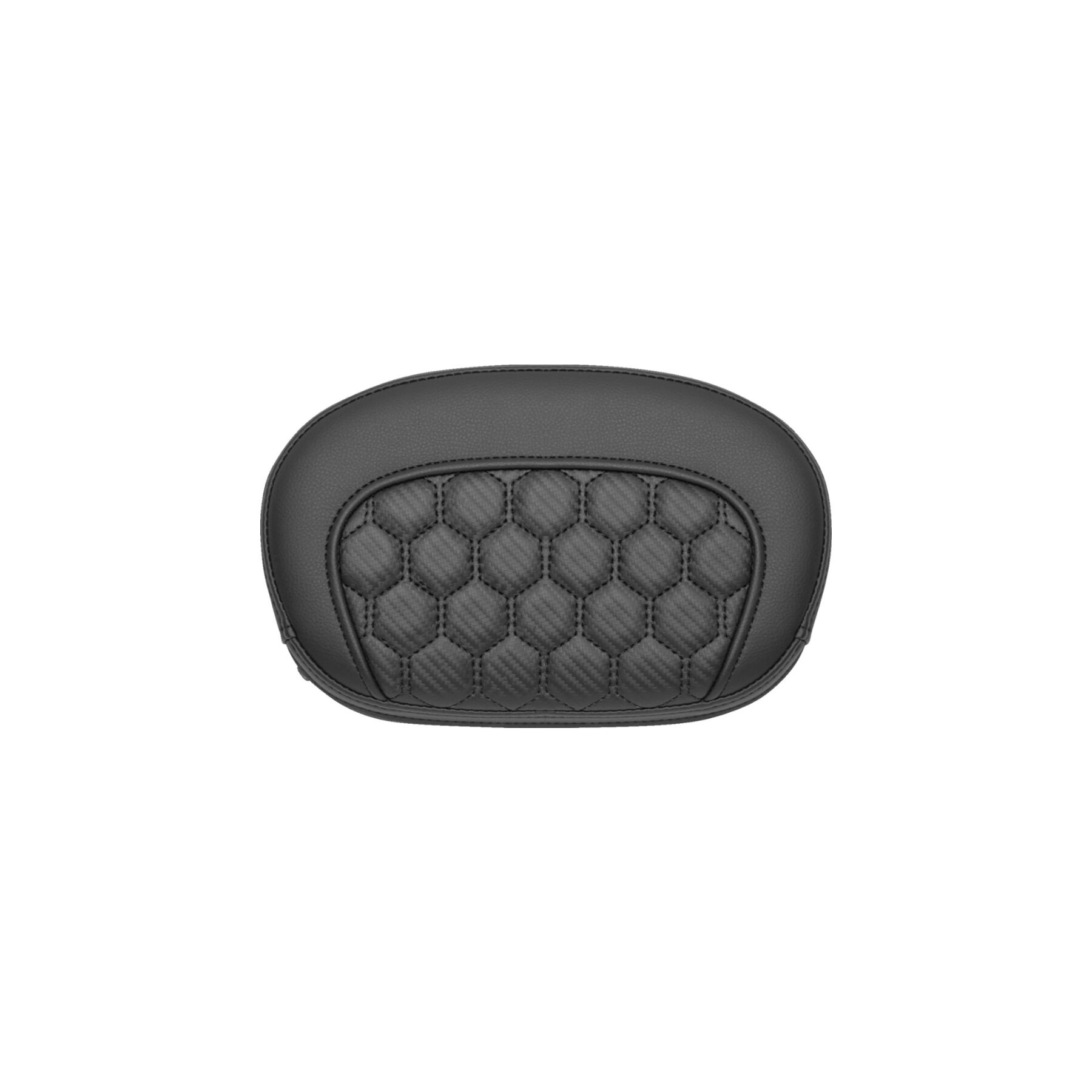 Saddlemen Sissy Bar Pad