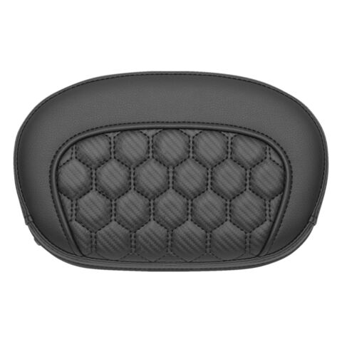 Saddlemen Sissy Bar Pad