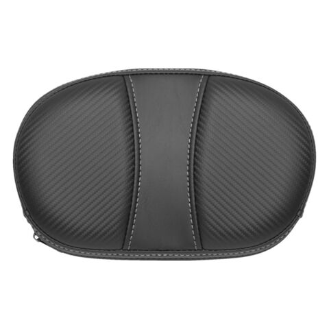 Saddlemen Sissy Bar Pad