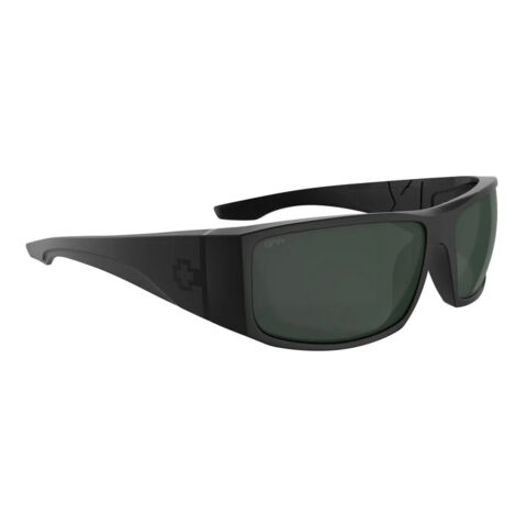 Spy Cooper XL Sunglasses