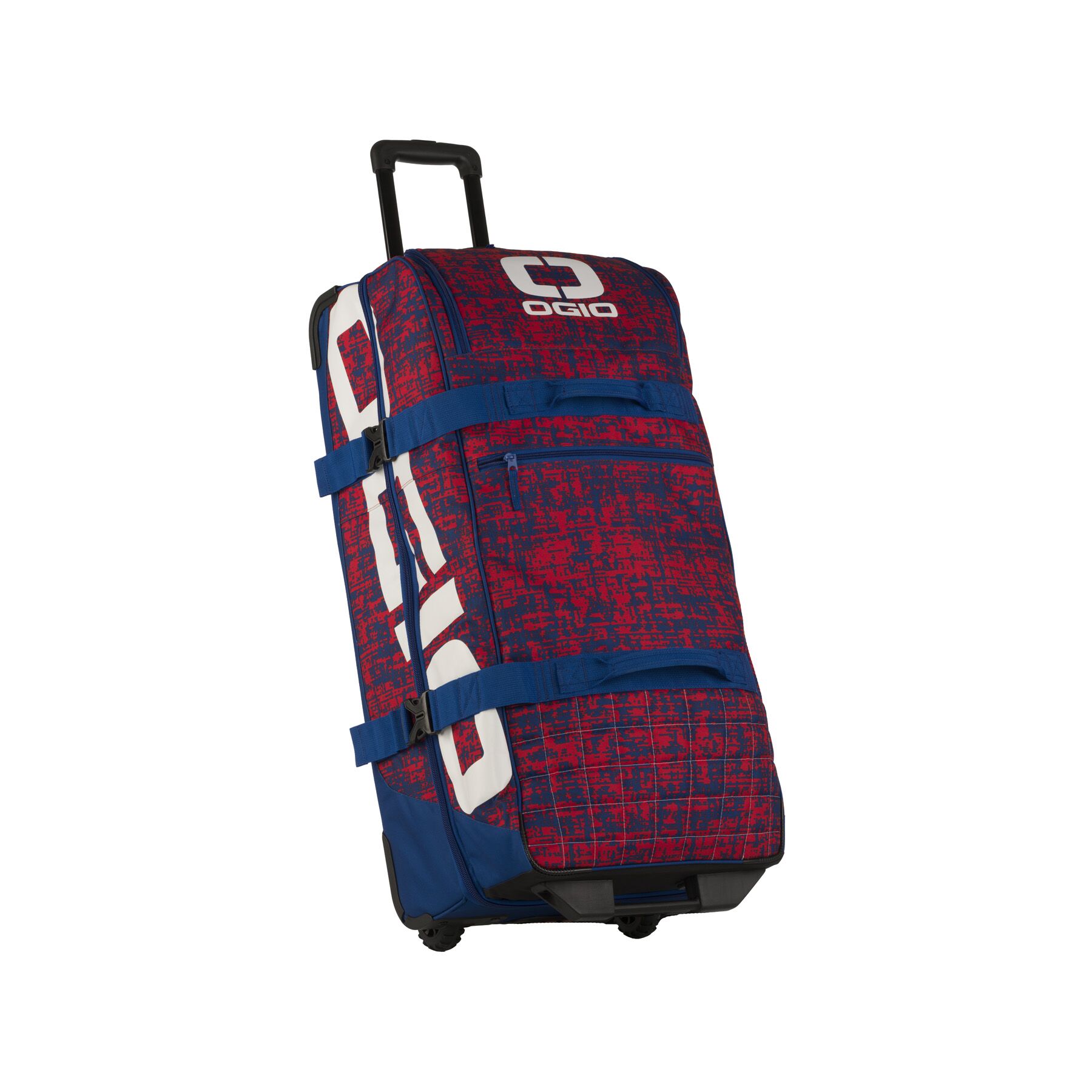 OGIO Trucker Chaos Gear Bag