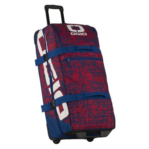 OGIO Trucker Chaos Gear Bag