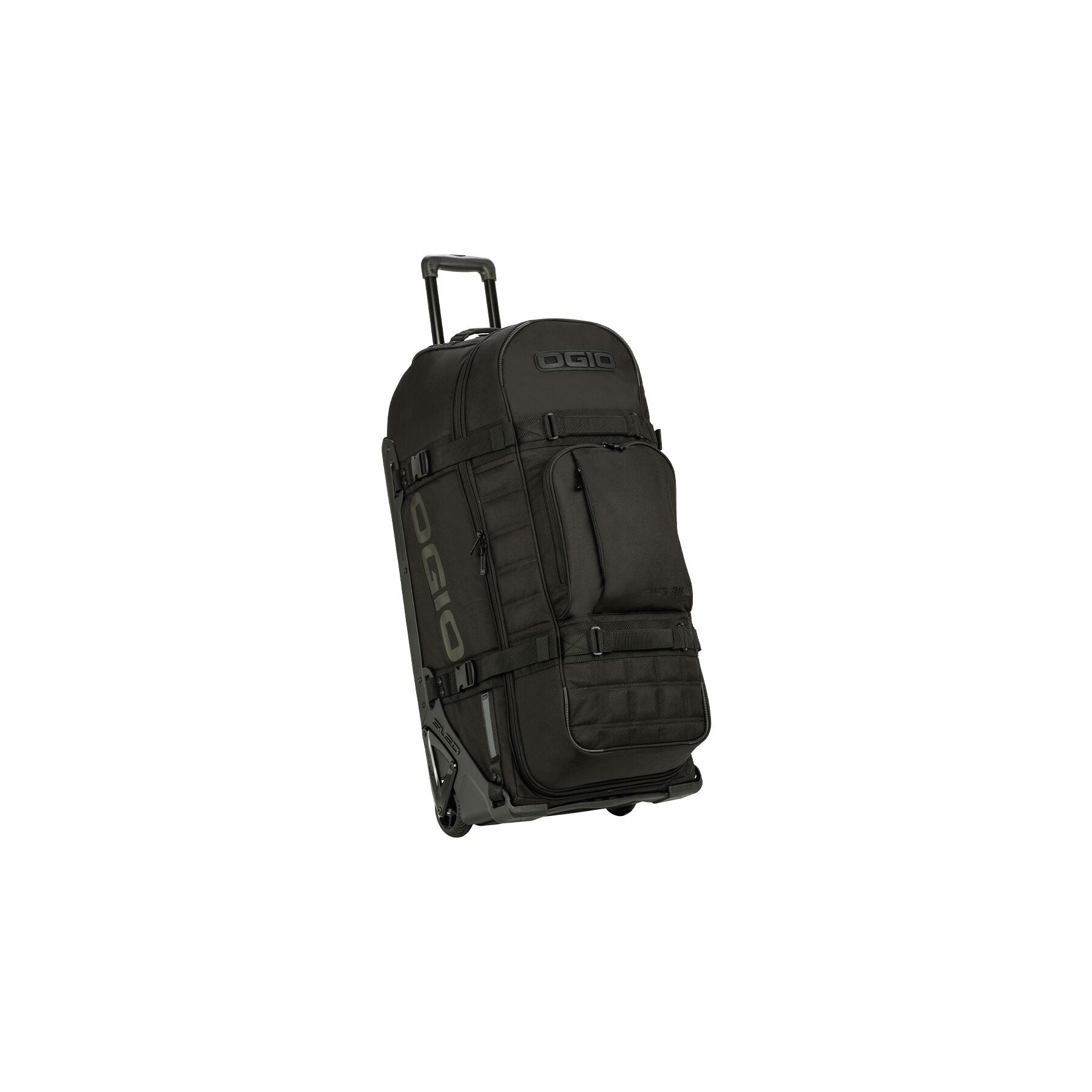 OGIO Rig 9800 Blackout Gear Bag