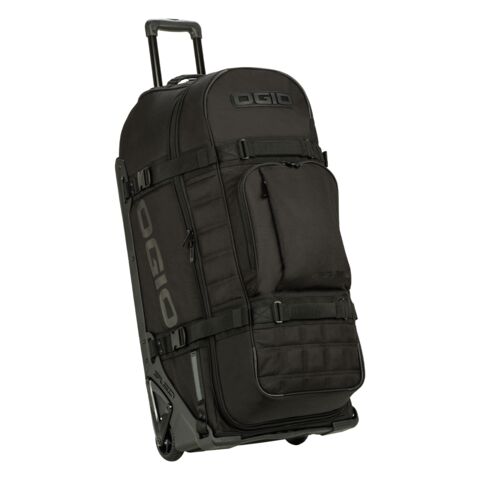 OGIO Rig 9800 Blackout Gear Bag