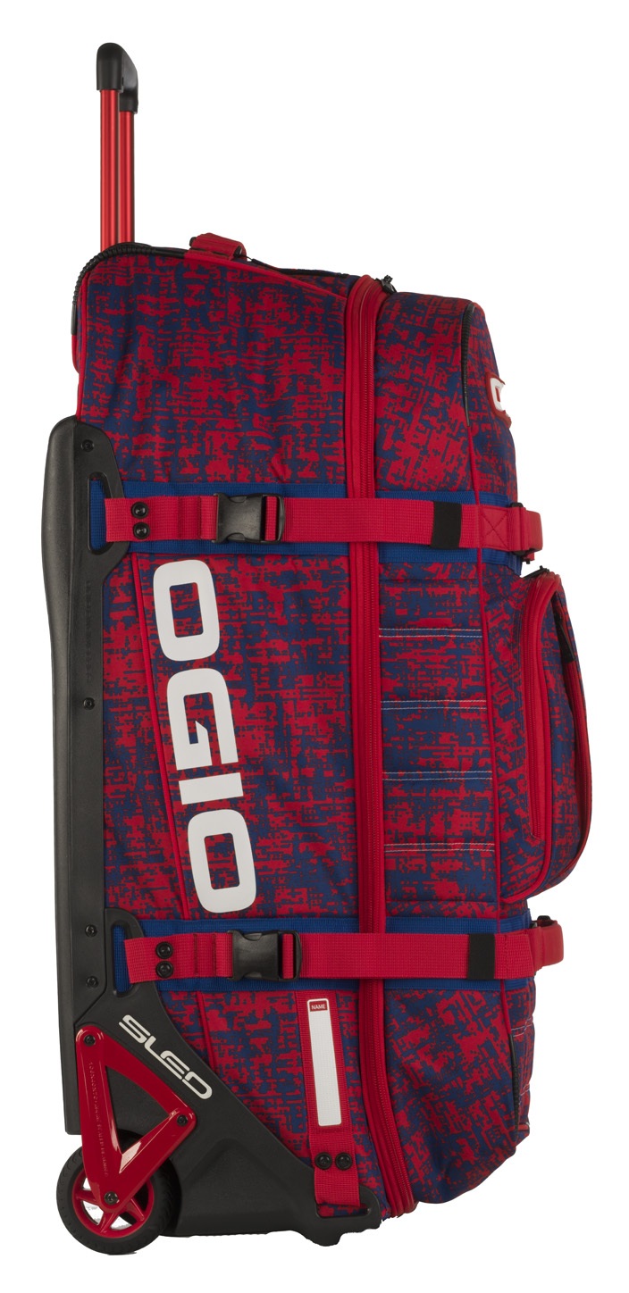 ogio_rig9800_chaos_gear_bag_re