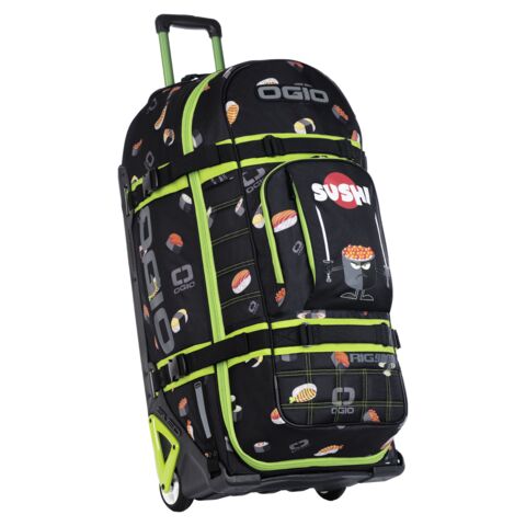 OGIO Rig 9800 Sushi Gear Bag