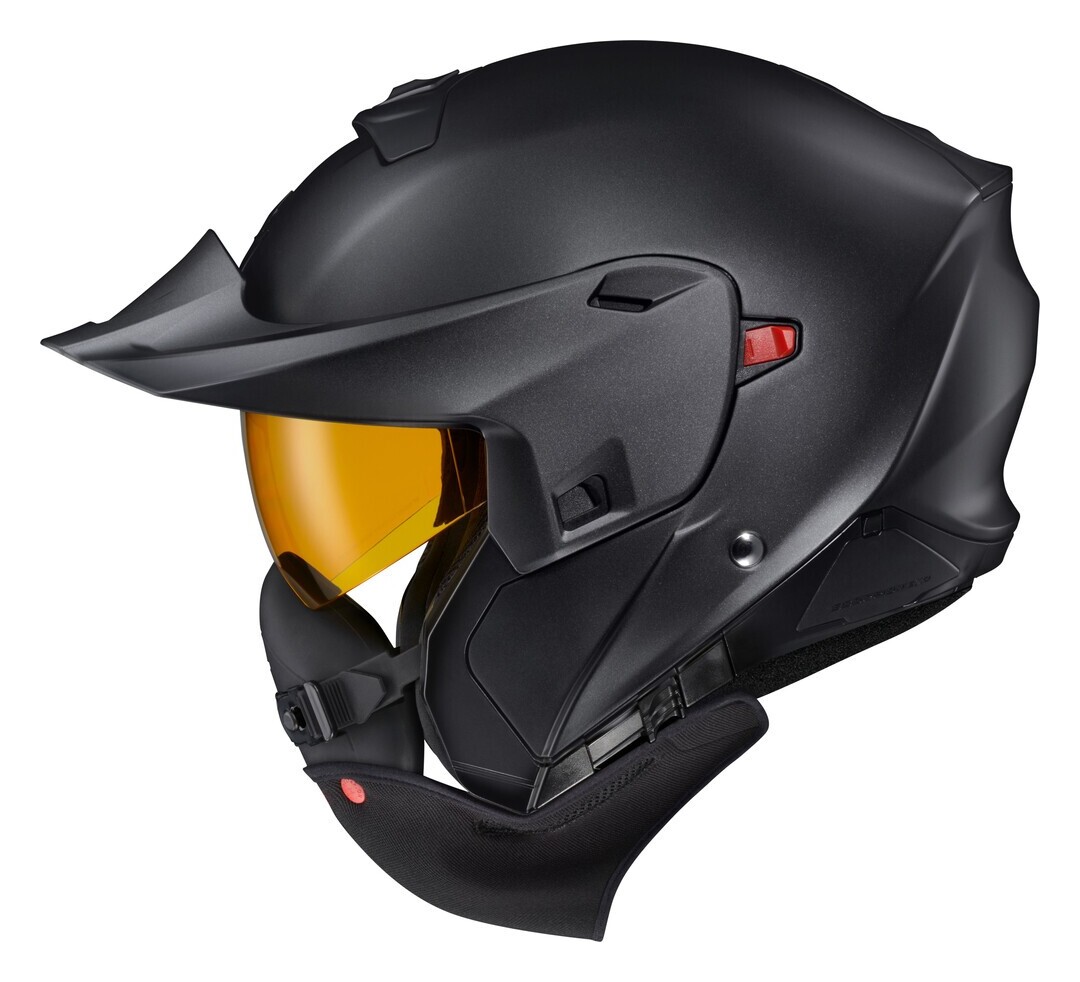 エクシーズセット EXEDY エクセディ 86 ハチロク ZN6 クラッチディスク クラッチカバー