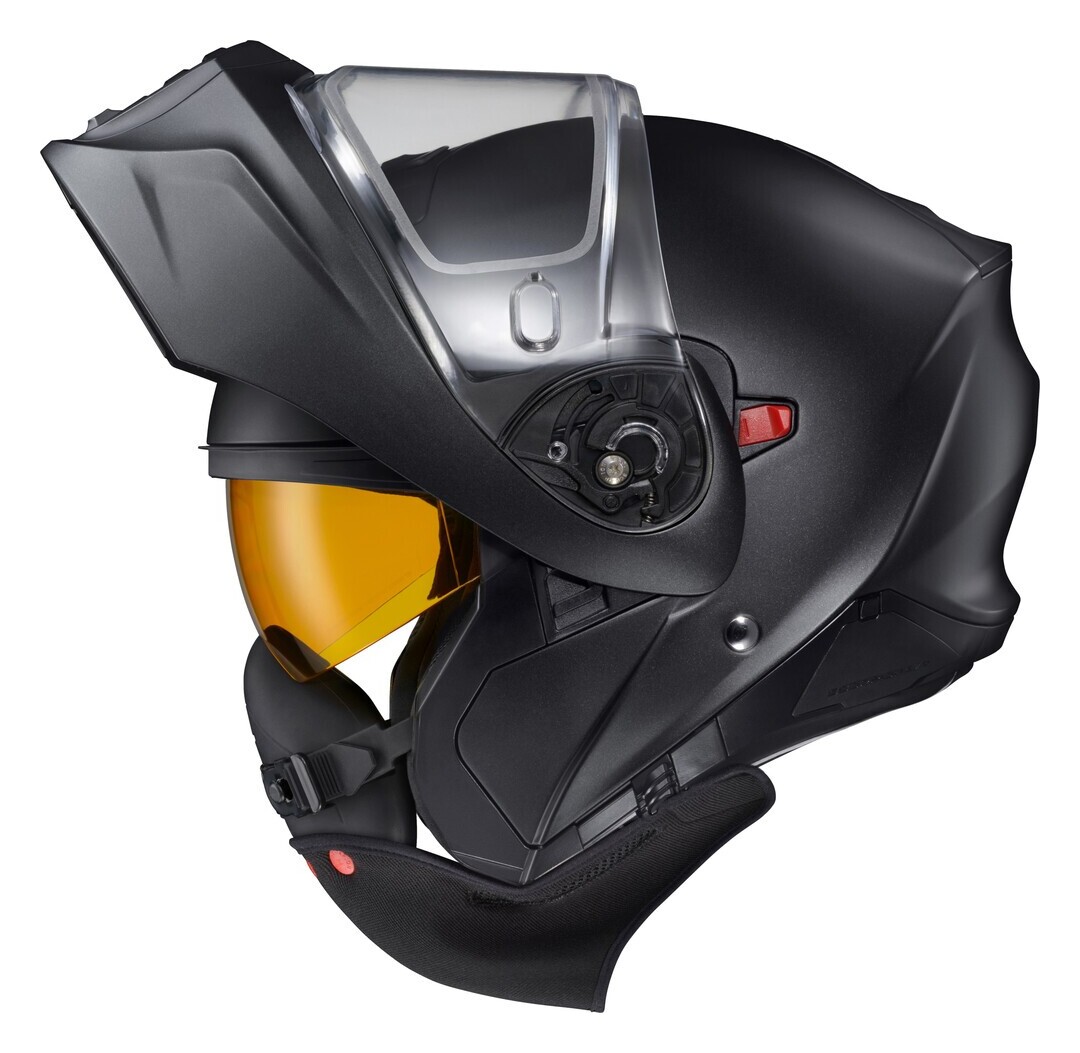 scorpion_exogt930_modular_snow