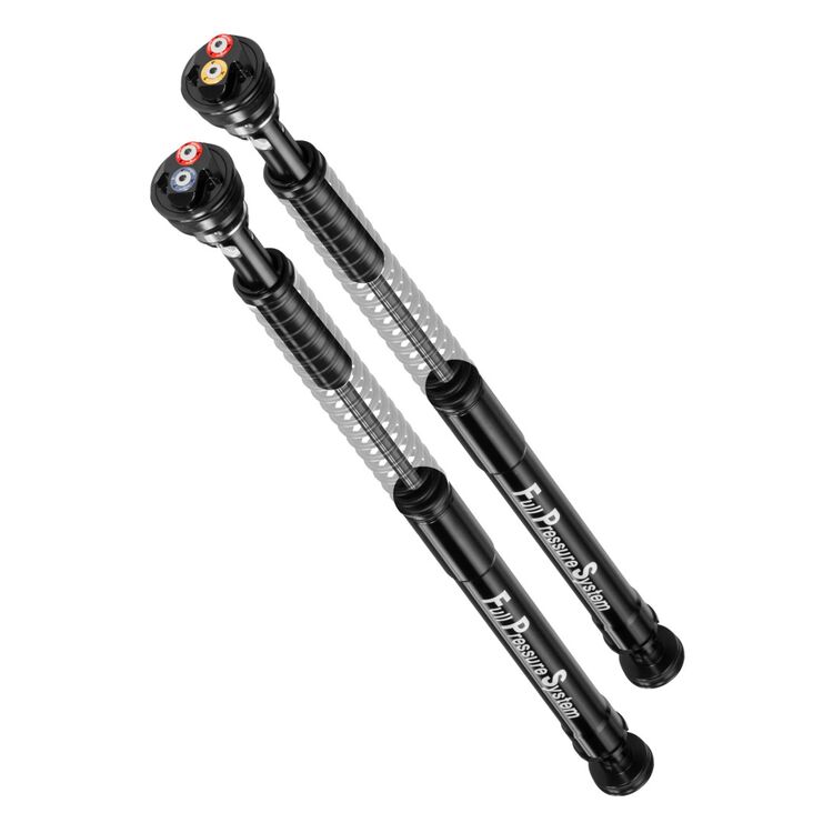 Bitubo JBH Fork Cartridge Kit Kawasaki Ninja ZX-4R / ZX-4RR 2023-2025