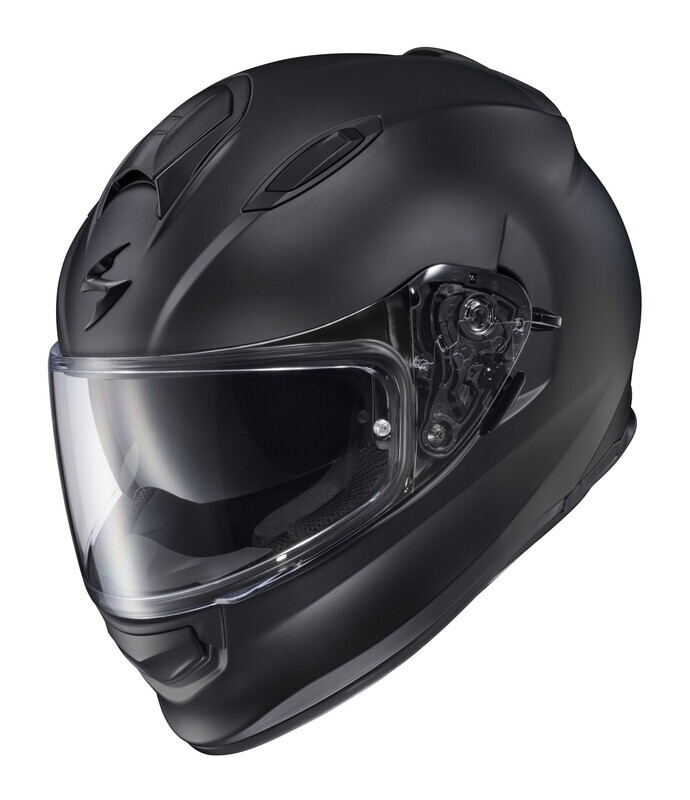 SCORPION EXO スコーピオン エクソ ビリヤードキュー 19oz SCORPION EXO スコーピオン エクソ ビリヤードキュー 19oz 楽天