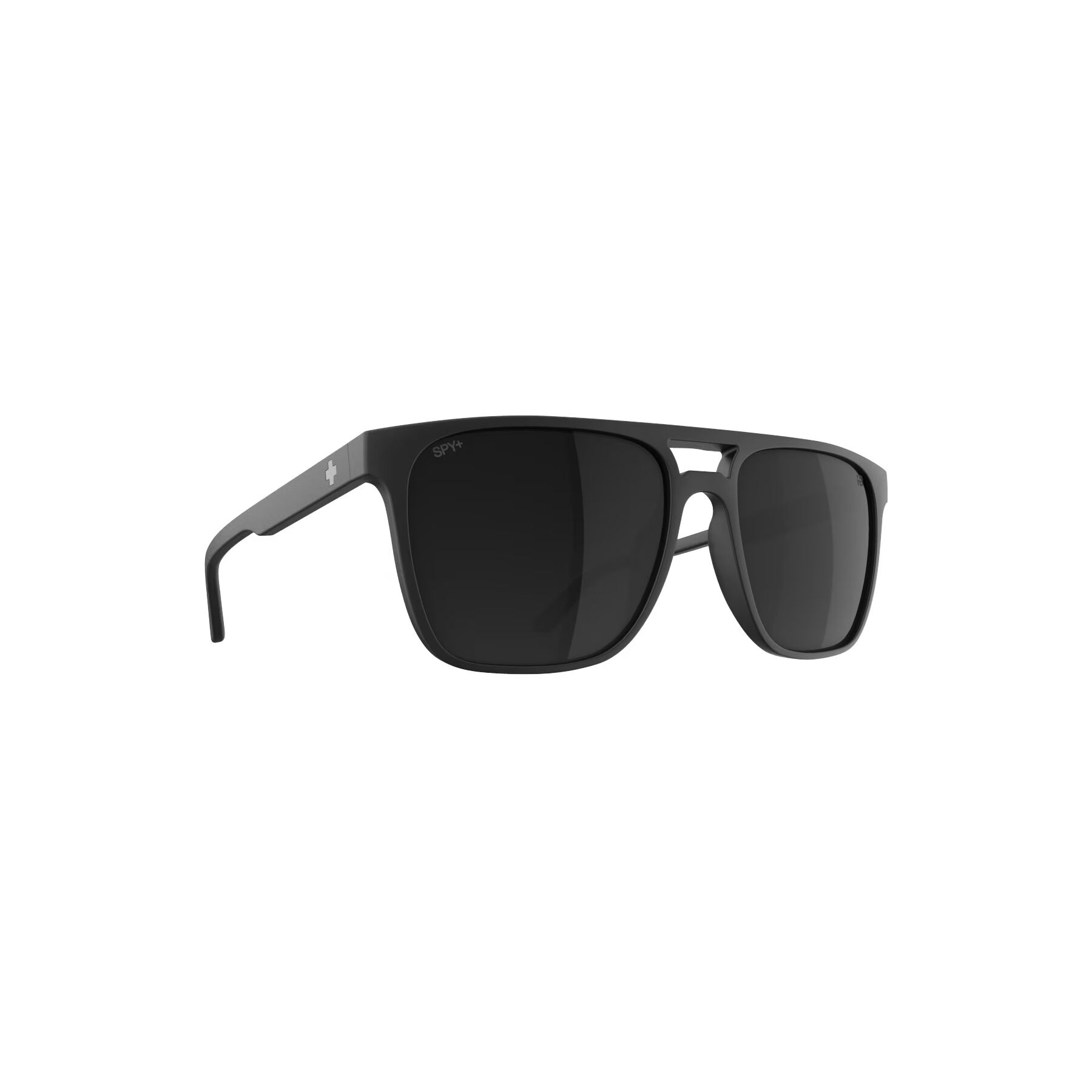 Spy Czar Sunglasses