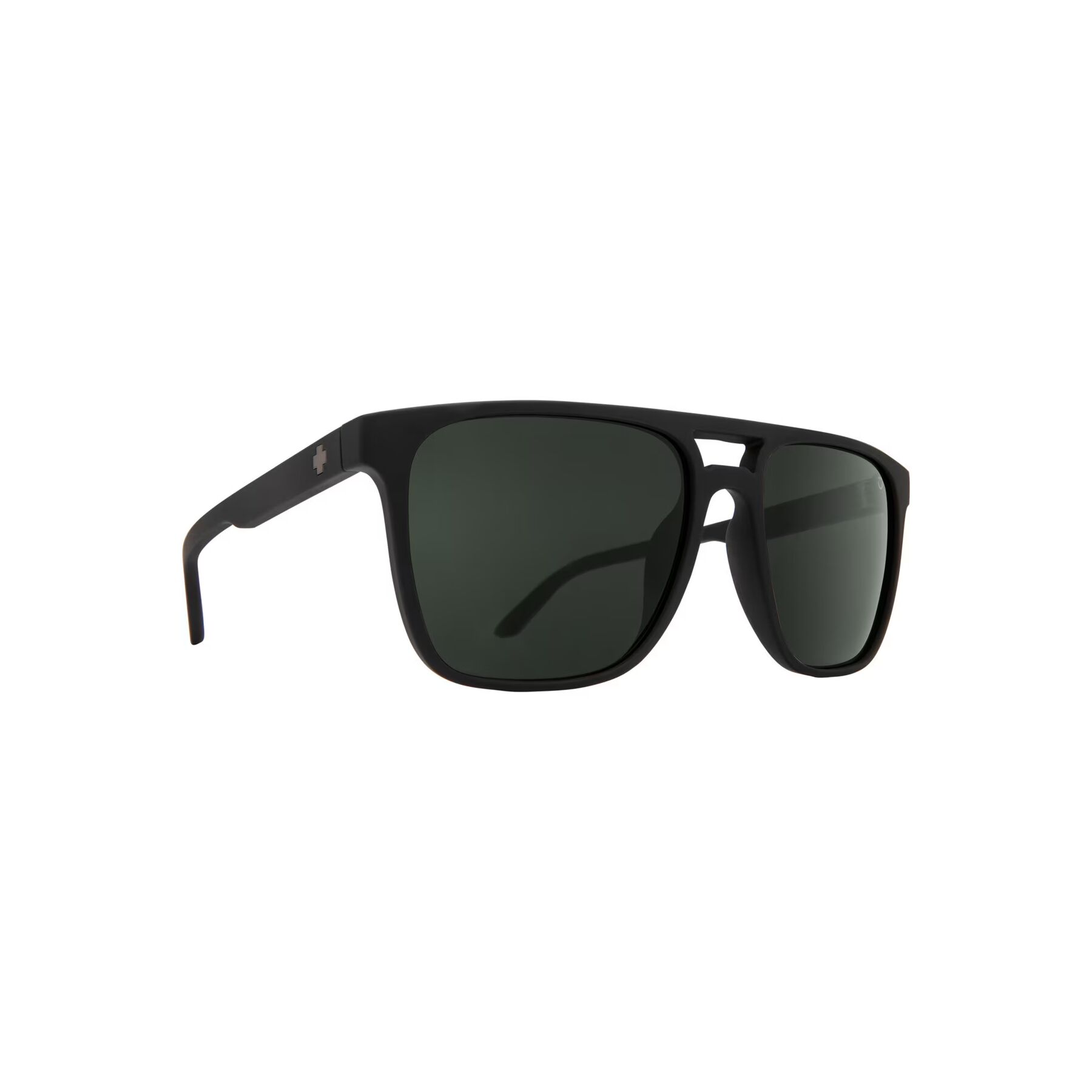 Spy Czar Sunglasses