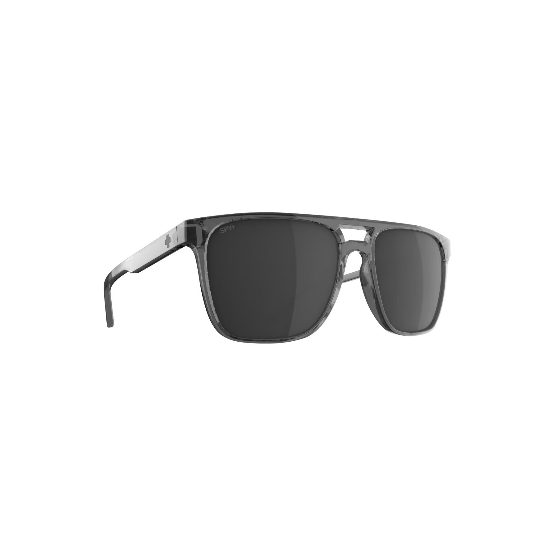 Spy Czar Sunglasses