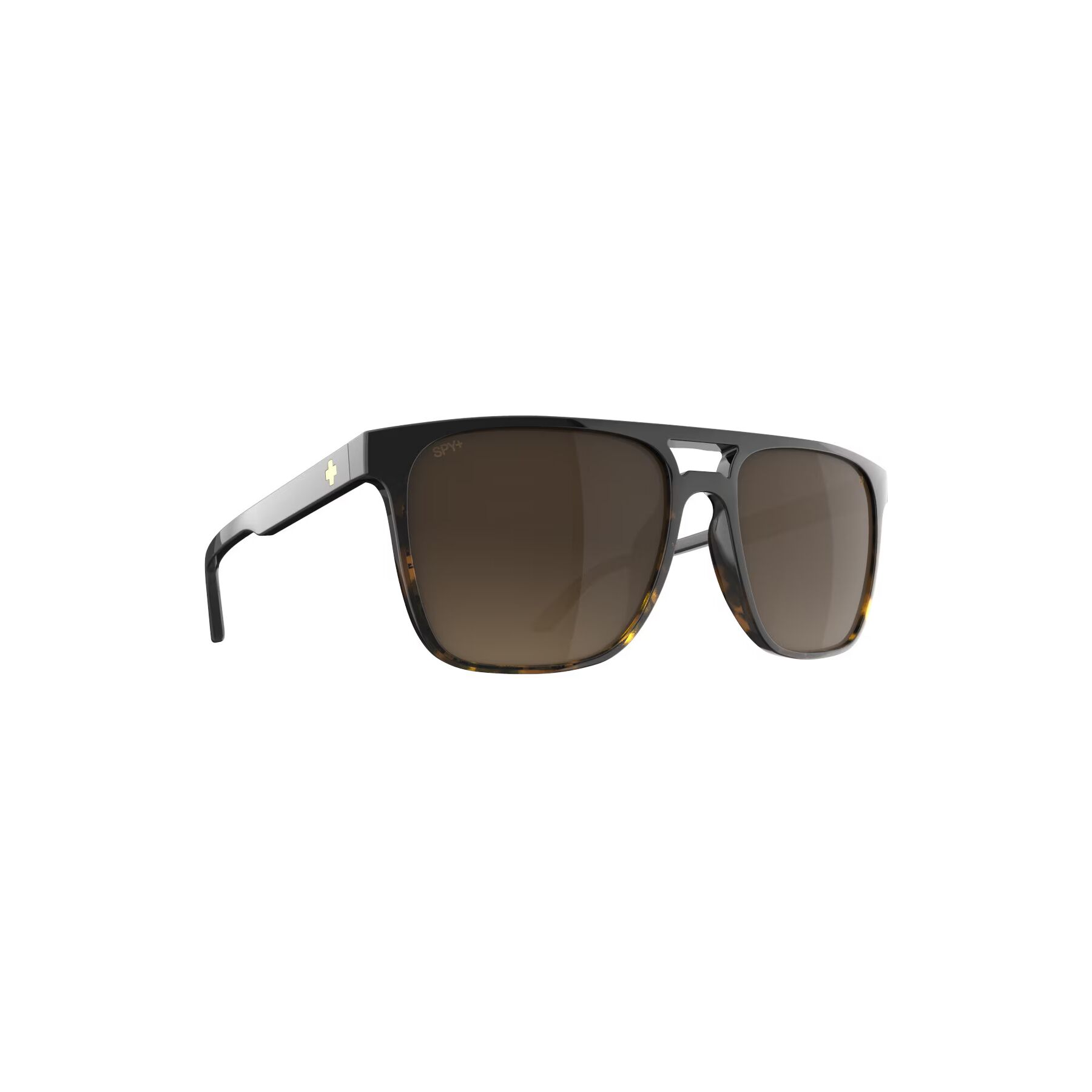 Spy Czar Sunglasses