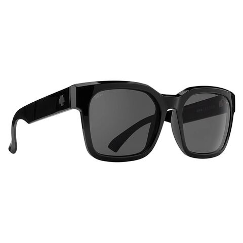 Spy Dessa Women's Sunglasses